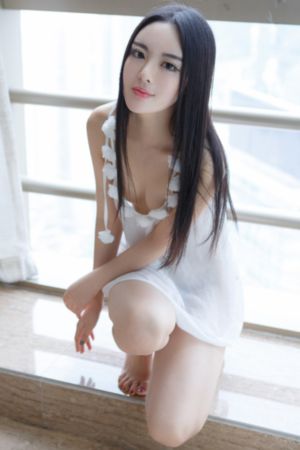 美国派在线_1080神马影院在线