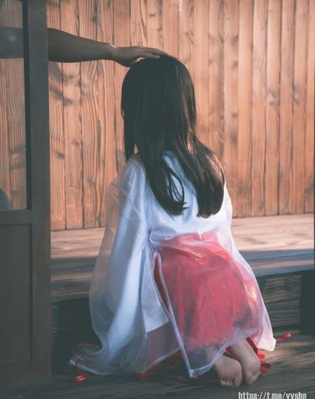 少年歌行在线观看全集免费播放_超清电影完整版在线观看