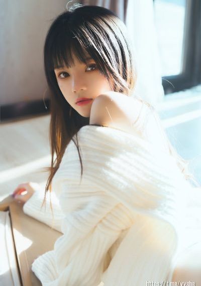 诸神短剧1-100合集免费观看_720免费观看超清