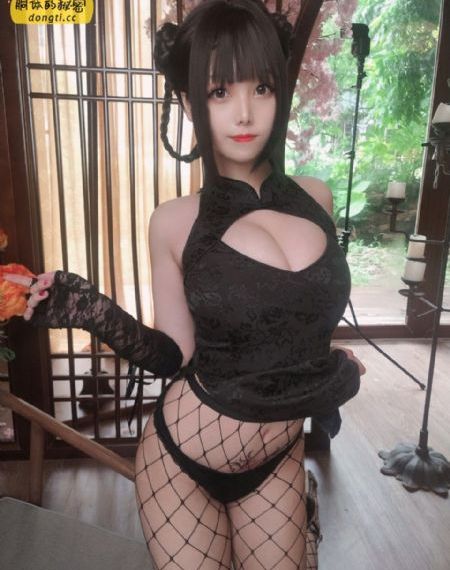 土妹子_BD国语在线观看视频