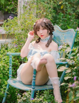 《秘密的女人》电视剧_1080PBD在线观看