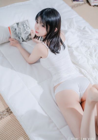 警察锅哥第二季免费完整版全集_HD动漫在线观看