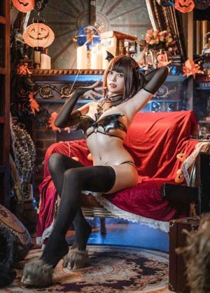 屋顶的散步者在线观看_1080P电影完整版