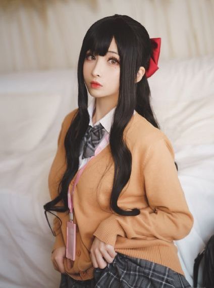 天使与恶魔动漫免费高清观看_欧美成人在线