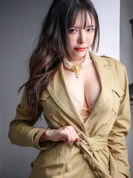致命弯道免费观看_超清神马在线观看