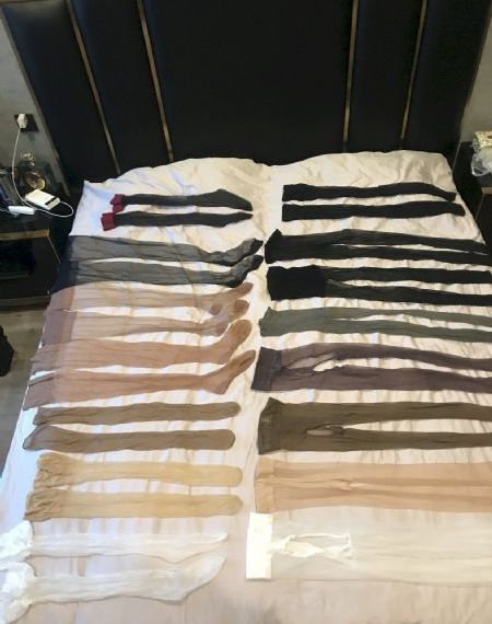 小猪佩奇全集免费第九季_BD在线播放观看
