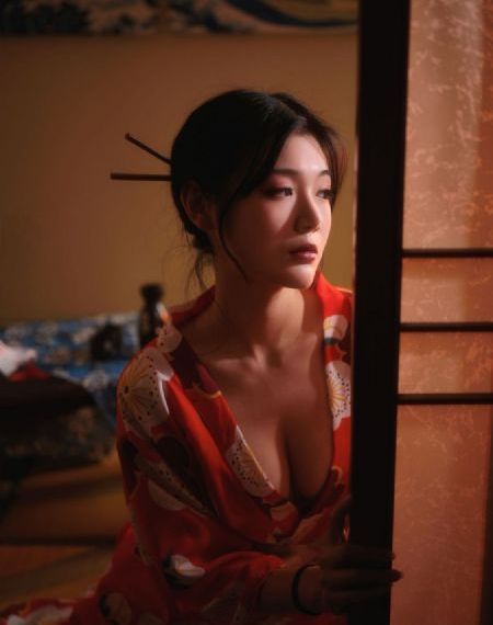 你是我的人间烟火免费观看完整版_国产剧电影在线看