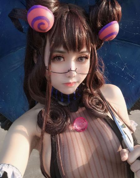 急救科护士_DVD在线播放观看