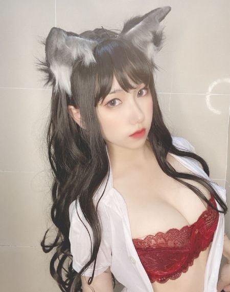 小真日记第4集免费观看_剧情片手机在线观看