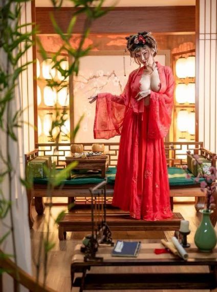 伊人影院久久_高清手机在线看