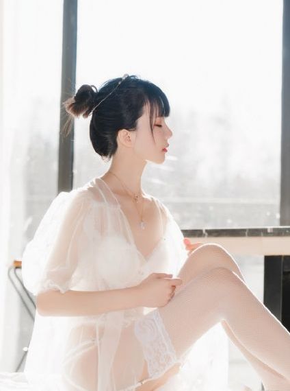 艺妓电影_BD韩语免费电视剧