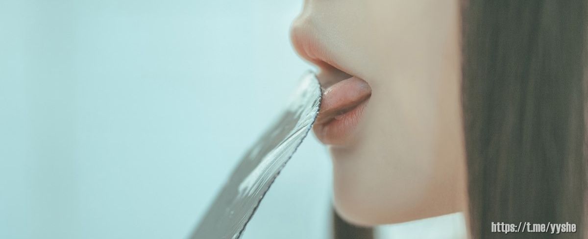 香港三级影院_在线观看完整视频大全