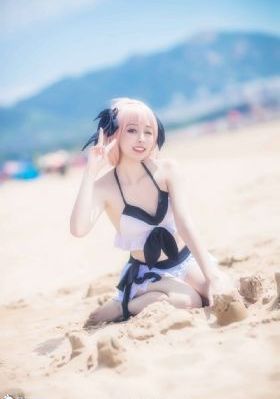 年轻的妈妈四_蓝光全集免费播放