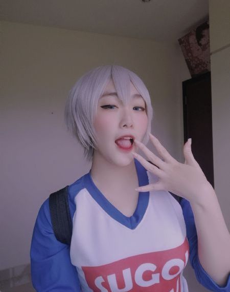 798影院在线观看_DVD动漫在线观看