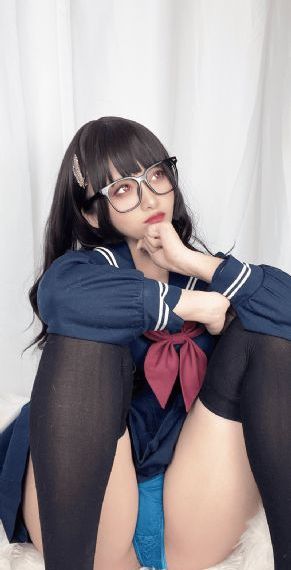 全员加速中第三季免费观看_蓝光神马在线观看