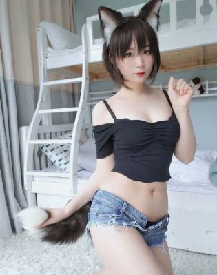 东周列国·春秋篇_HD完整版观看