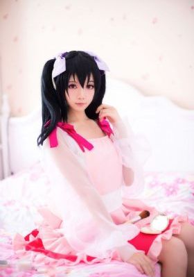 姨妈的诱惑_剧情片在线视频观看