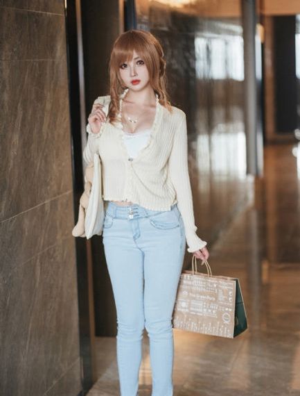 《图书馆的女朋友》_BD国语影视在线观看