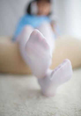 美女老师在线观看_4K免费观看电视剧