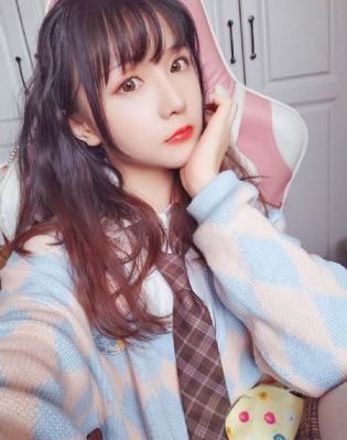 雪花那个飘免费观看电视剧_BD日韩免费观看