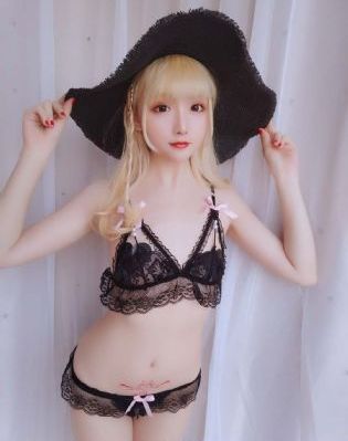 女士的品格电视剧_BD国语完整在线观看
