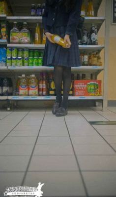 延禧宫略70集免费播放_国产剧日韩电影在线