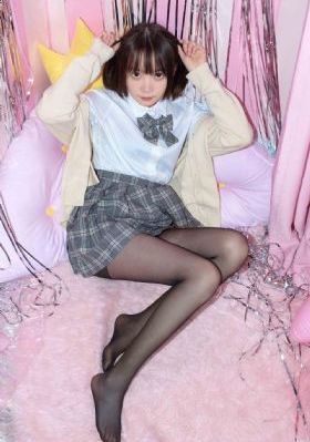 三蒲团_HD在线视频观看