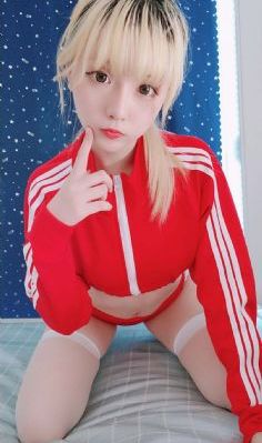 爱丫爱丫在线影院电影_国产剧电视剧在线观看