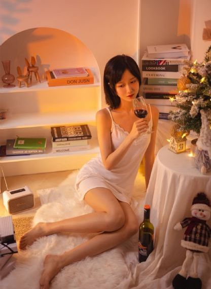 同门粤语在线观看_超清在线观看电视