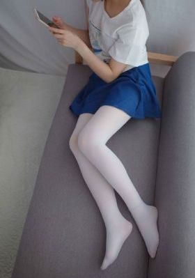 欢乐喜剧人第七季_超清天堂在线