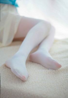恐怖空间_BD韩语在线播放