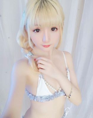 妈妈圈的流言蜚语电视剧免费观看_影音先锋资源