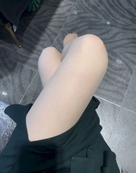 我们大家的河合庄_手机免费观看