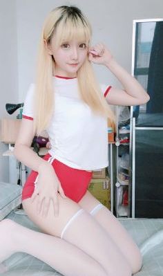 风之画员 电视剧_高清免费全集观看
