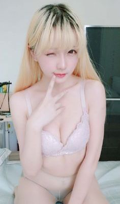 加勒比高清av_DVD手机在线观看