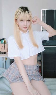 监狱学院_蓝光电影免费在线