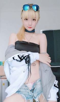 五十度灰免费观看_BD免费视频大全
