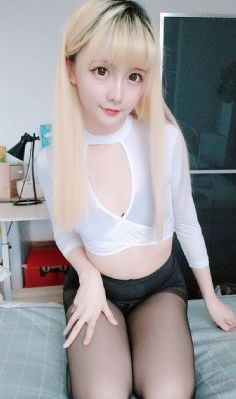 美女秘书的目的_神马影院