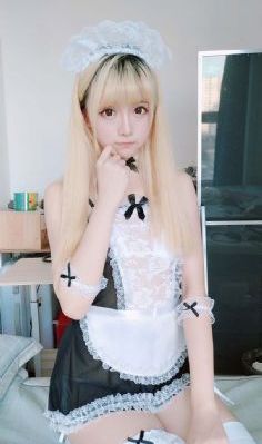 汽车总动员动画片免费观看国语_720电影完整版