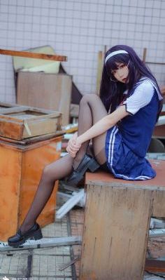 私人银行家_国产剧日本电影免费