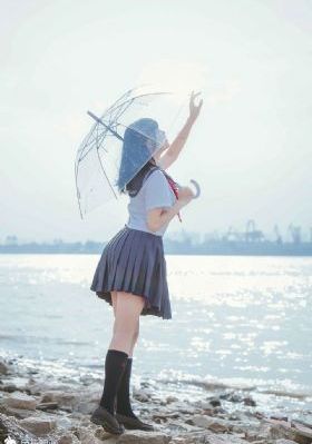 花季免费观看全集在线_剧情片手机免费观看完整