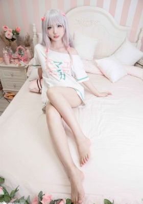 神秘窥视_4K手机免费观看完整