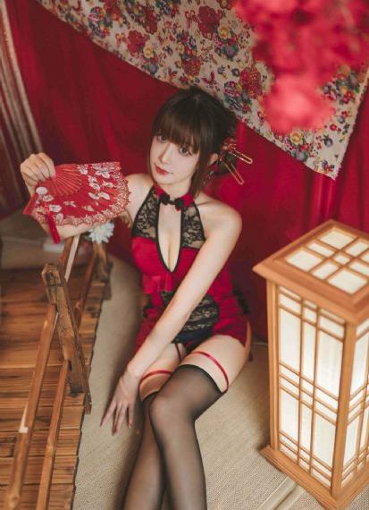 《香蜜沉沉烬如霜》_BD韩语免费电视剧