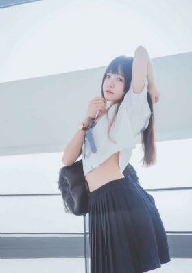 小h文小说_1080电影在线看