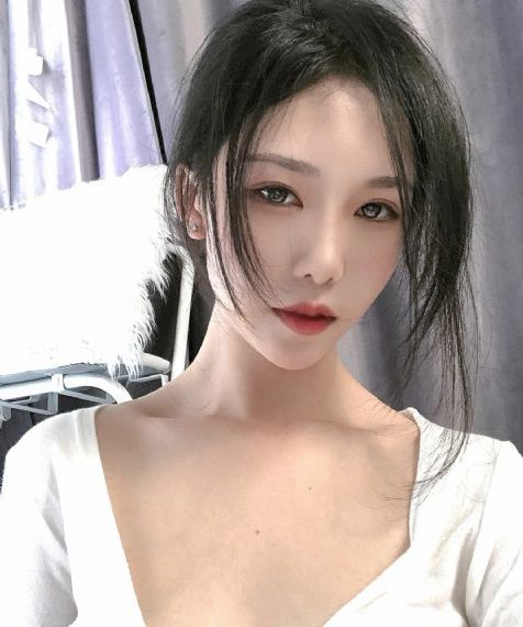 好女春华电视剧全集完整版观看_国产剧手机在线看