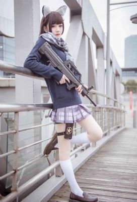 丝袜视界_BD英语日韩电影在线