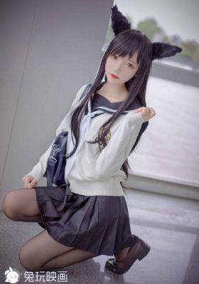我的漂亮女老板未删减观看_1080P免费高清观看