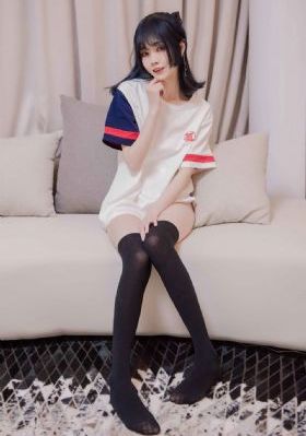 超超超超喜欢你的100个女孩子_BD英语动漫免费观看