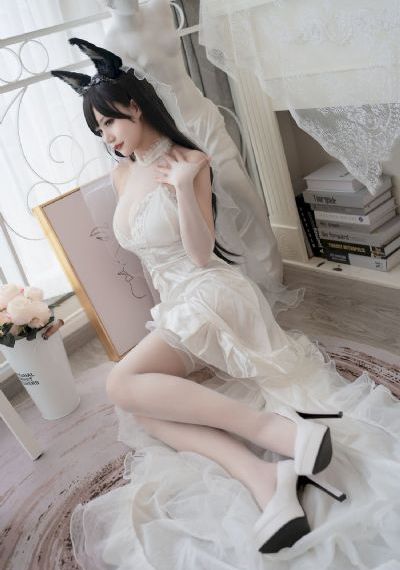 一级机密_蓝光手机在线看