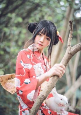 过昭关电影免费观看完整版_国产剧在线观看电视